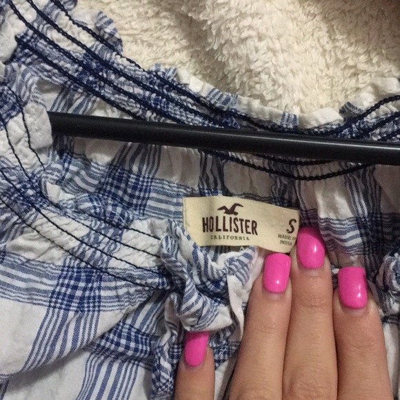 Shirt - Picture 2 of 2